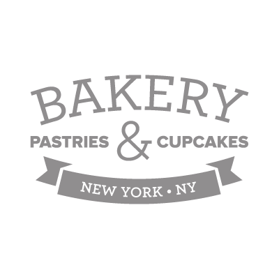 clientlogo-2